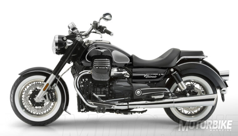 Moto-Guzzi-Eldorado-colores-09