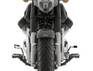 Moto Guzzi Eldorado colores 10