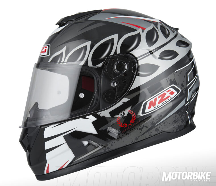 NZI-Fusion-Black-Antracite-White