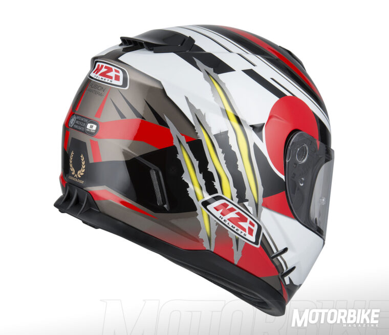 NZI-Fusion-Garras-Antracite-White-Red-2