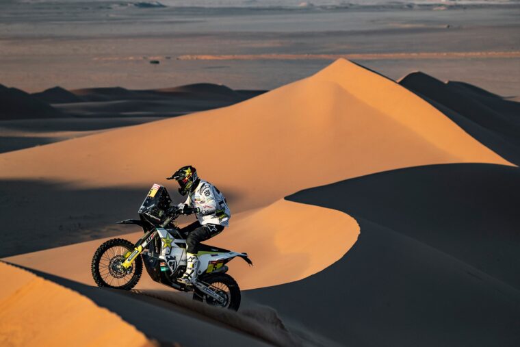 Pablo-Quintanilla_Dakar-2020 (2)