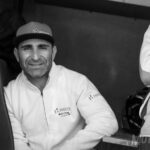 Paulo Gonçalves fallece tras una caída en el Dakar