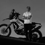 Dakar 2020: Cancelada la octava etapa tras el fallecimiento de Paulo Gonçalves