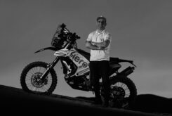 Paulo Gonçalves 01