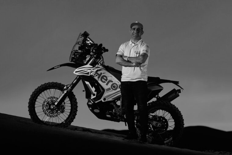 Paulo-Gonçalves_01