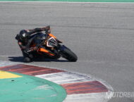 Prueba KTM 1290 Super Duke R 2020: la naked definitiva 47 Prueba KTM 1290 Super Duke R 2020 22