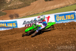 Prueba Öhlins TTXKawasaki KX450 KX250 2020193