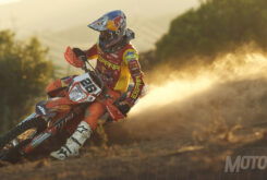 RFME Store: Nueva tienda online de la Federación 3 RFME Store tienda online 40