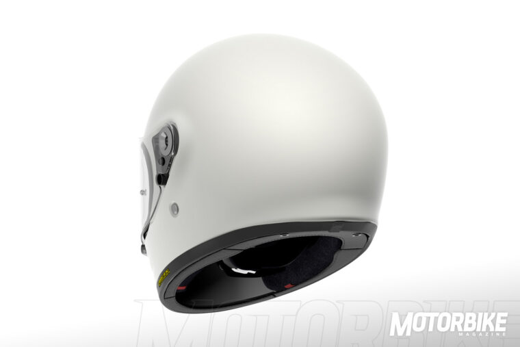 Shoei-glamster-casco-moto-atras