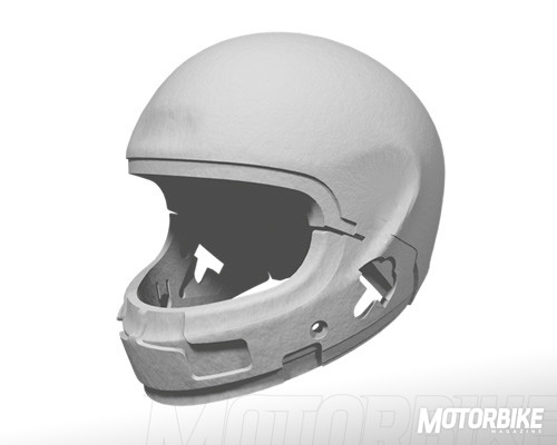 Shoei-glamster-casco-moto-calota