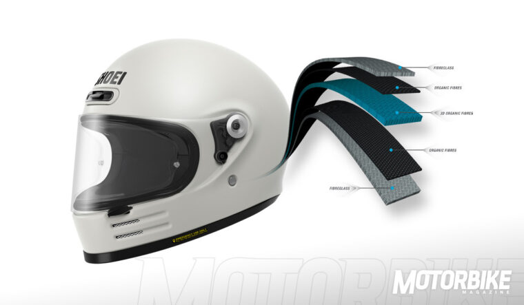 Shoei-glamster-casco-moto-capas