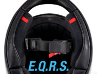 SHOEI Glamster 06 18 Shoei glamster casco moto interior