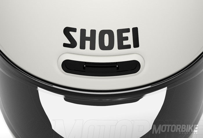 Shoei-glamster-casco-moto-ventilacion-frontal