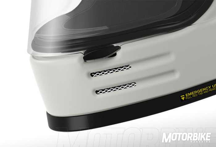 Shoei-glamster-casco-moto-ventilacion-menton