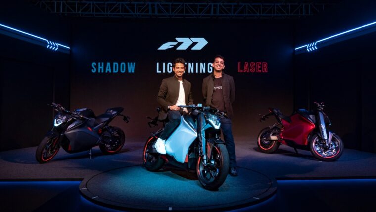 Ultraviolette-F77-moto-electrica-03