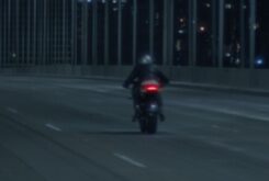 Zero SR S 2021 teaser (2)