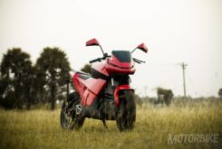 eMotion Surge moto electrica (2)