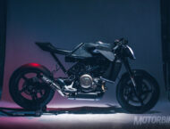 husqvarna vitpilen 701 charles leclerc