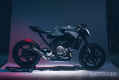 husqvarna vitpilen 701 charles leclerc