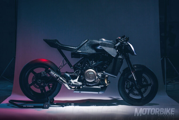 husqvarna-vitpilen-701-charles-leclerc