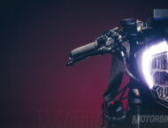 husqvarna vitpilen 701 charles leclerc f1