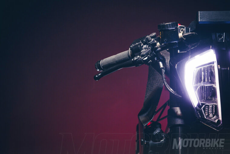 husqvarna-vitpilen-701-charles-leclerc-f1