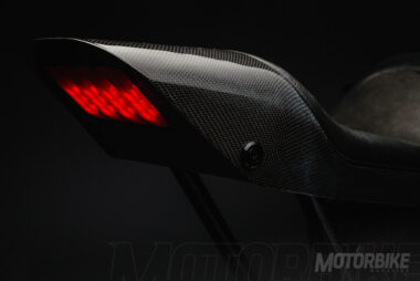 husqvarna vitpilen 701 charles leclerc f1 fibra carbono