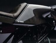 husqvarna vitpilen 701 charles leclerc f1 fibra carbono bad winners