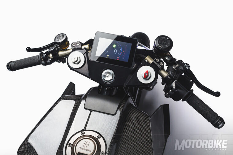 husqvarna-vitpilen-701-charles-leclerc-f1-preparacion