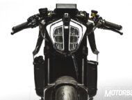 husqvarna vitpilen 701 charles leclerc f1 semimanillares