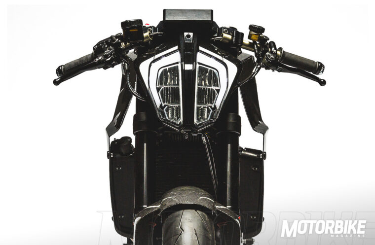 husqvarna-vitpilen-701-charles-leclerc-f1-semimanillares