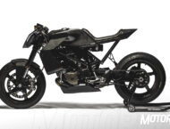 husqvarna vitpilen 701 charles leclerc lado