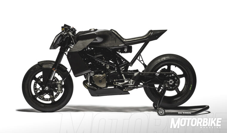 husqvarna vitpilen 701 charles leclerc lado