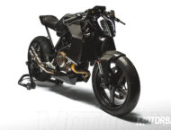 husqvarna vitpilen 701 charles leclerc preparacion