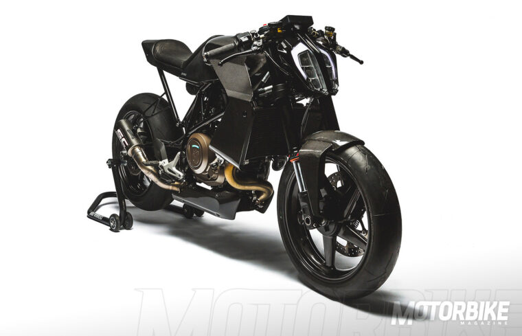 husqvarna-vitpilen-701-charles-leclerc-preparacion