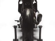 husqvarna vitpilen 701 charles leclerc preparacion colin