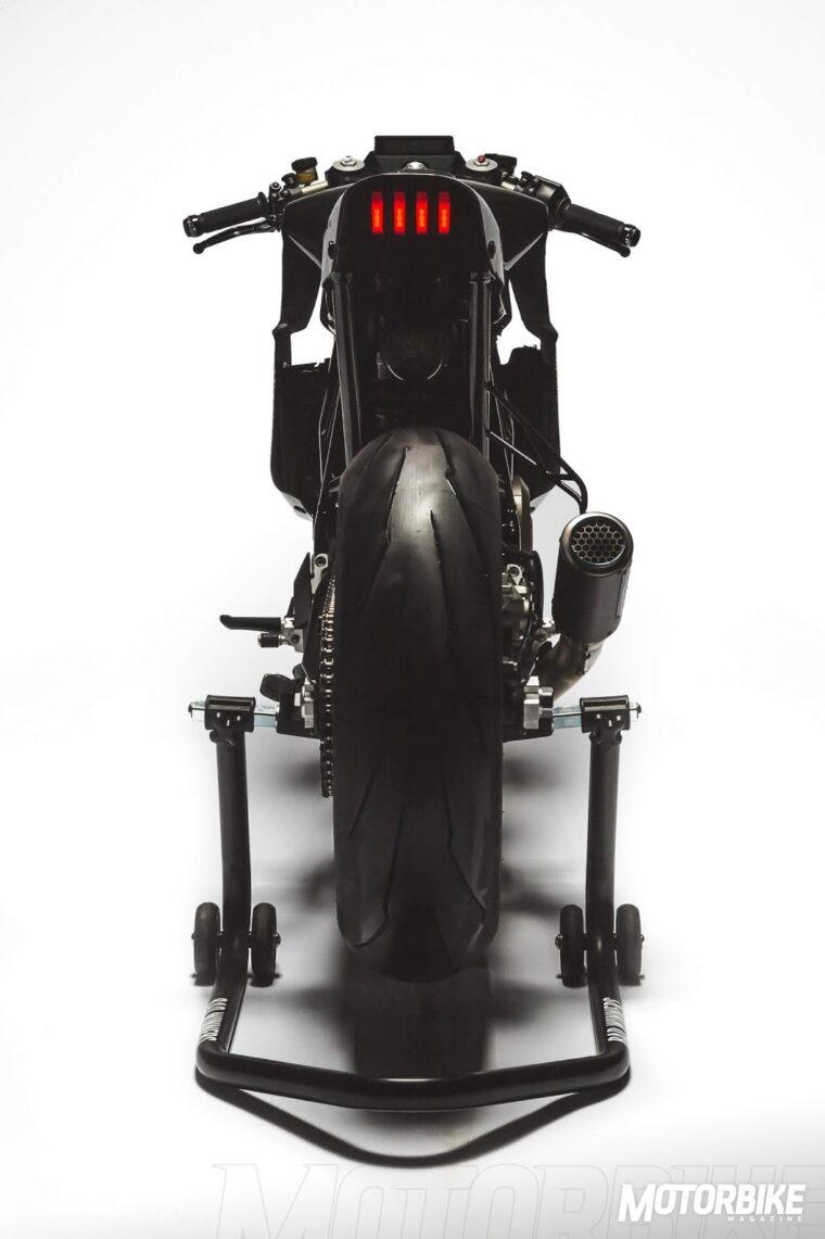 husqvarna-vitpilen-701-charles-leclerc-preparacion-colin