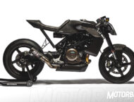 husqvarna vitpilen 701 charles leclerc preparacion lado