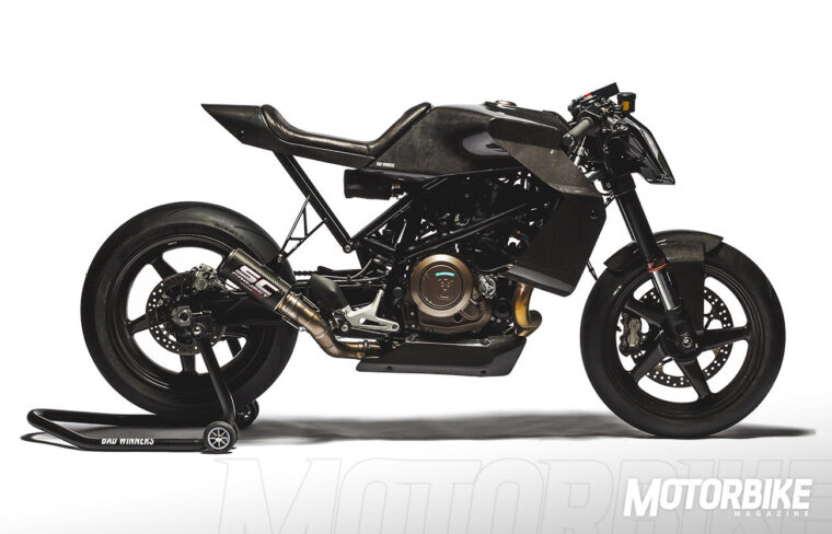 husqvarna-vitpilen-701-charles-leclerc-preparacion-lado