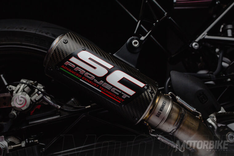 husqvarna-vitpilen-701-charles-leclerc-sc-project