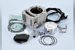 kit Polini Piaggio Vespa 300 ppal