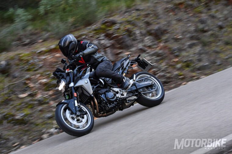 BMW-F-900-R-2020-presentacion-prueba-05