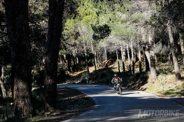 BMW-F-900-R-2020-presentacion-prueba-20