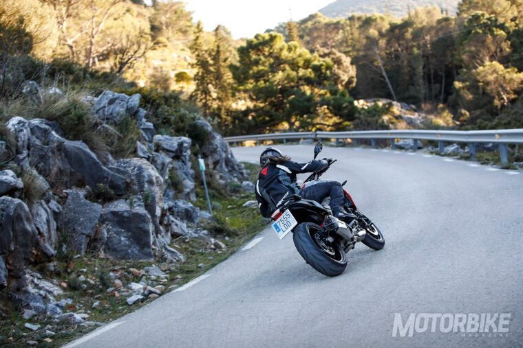 BMW-F-900-R-2020-presentacion-prueba-32