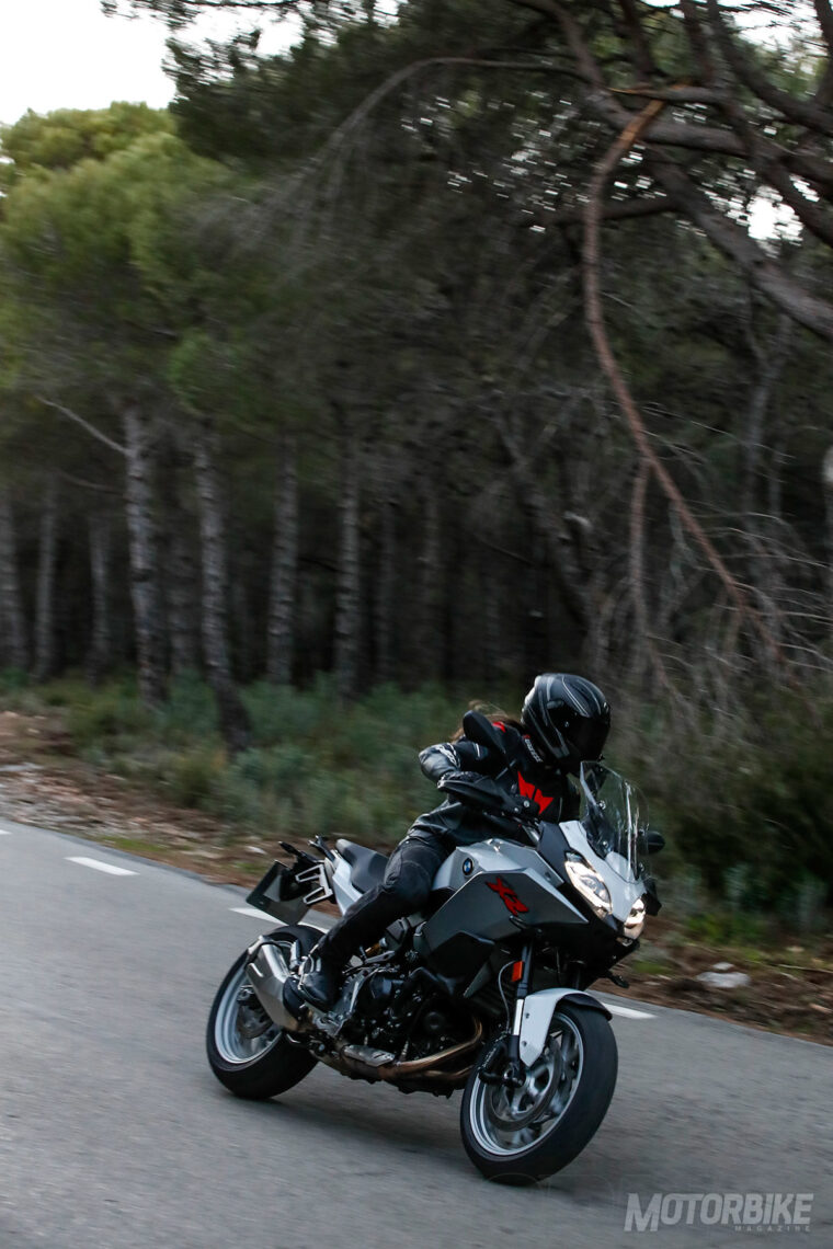 BMW-F-900-XR-2020-presentacion-prueba-28