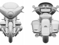 BMW R 18 2021 patentes BikeLeaks (1)