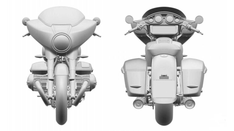 BMW-R-18-2021-patentes-BikeLeaks (1)