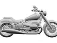 BMW R 18 2021 patentes BikeLeaks (2)
