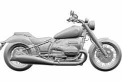 BMW R 18 2021 patentes BikeLeaks (2)