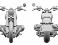 BMW R 18 2021 patentes BikeLeaks (3)